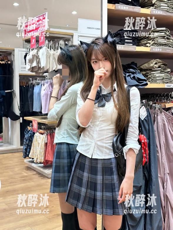 吃瓜列表网站：翻天覆地的八卦，你得当心休克哦！