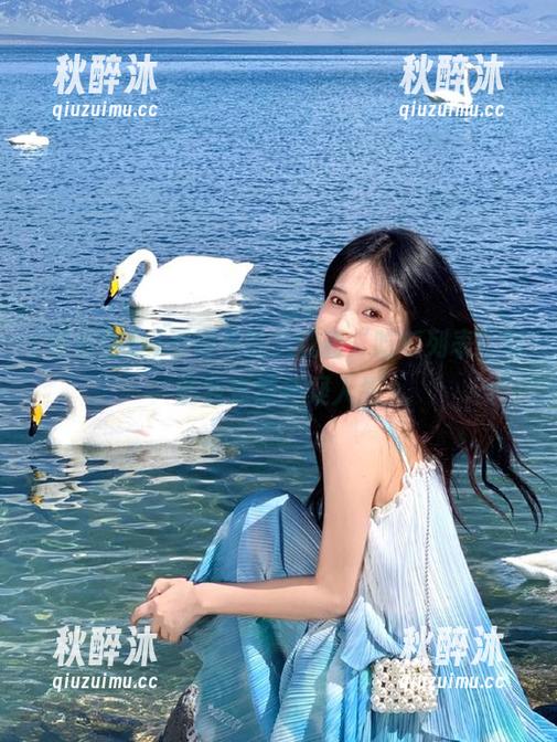 不得不说，观看“吃瓜列表”时的我竟然怀疑人生