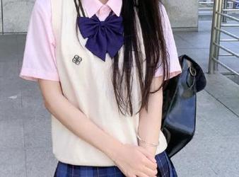 吃瓜列表导航：我为啥总是在茶余饭后被拉进八卦漩涡？