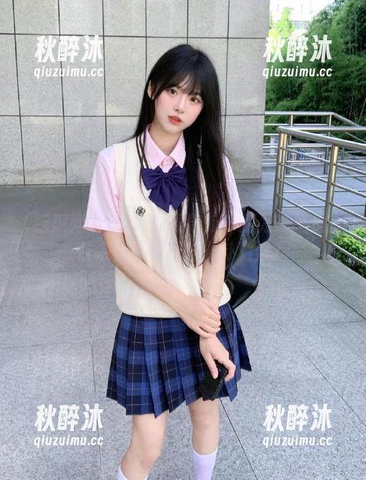 吃瓜列表导航：我为啥总是在茶余饭后被拉进八卦漩涡？