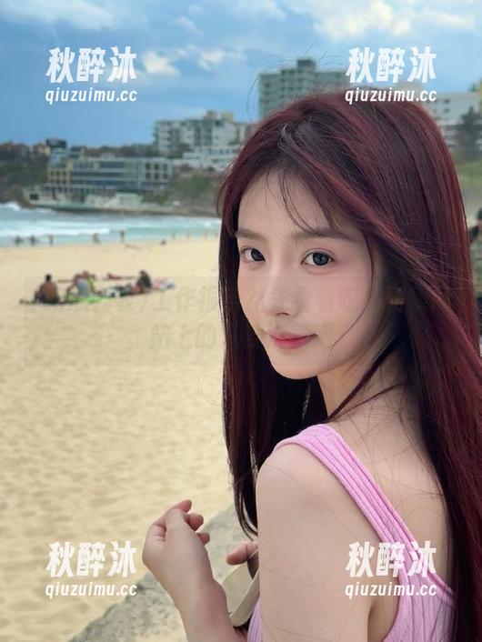 工作报告？先看看吃瓜列表网站上的八卦消息吧