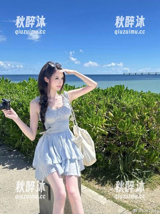 吃瓜列表里的免费吃瓜秘籍，让我都想当个旁观者！