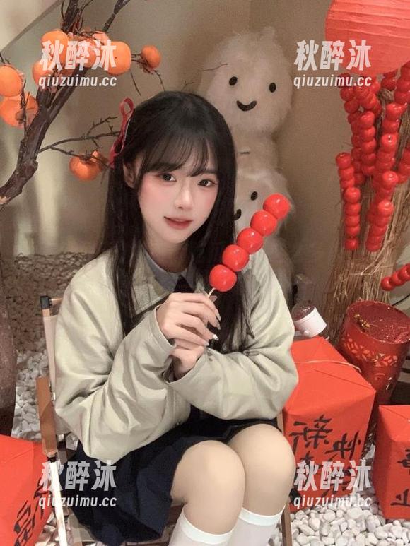发布，吃瓜列表这么多瓜，要不要捏一捏，嘿嘿～