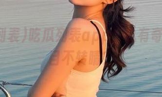 吃瓜列表app，总有奇葩让你目不转睛？