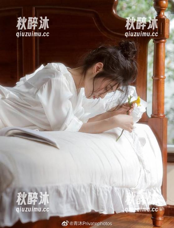吃瓜列表 “吃瓜列表”网站,八卦成了精神食粮,大家都在同一片“瓜海”中互相遨游。