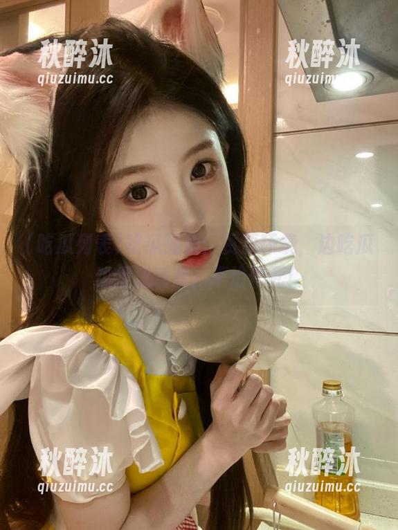 吃瓜列表：资源环绕，边吃瓜边发现新欢，不怕作死！