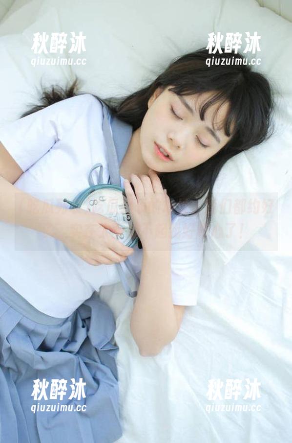 吃瓜列表的地址，我们都约好了，实在太面对不起我好奇心了！