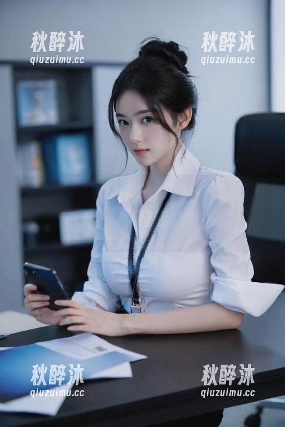 吃瓜列表发布的非主流评论，居然让我莫名其妙地想给个赞，真的是奇葩到不行！