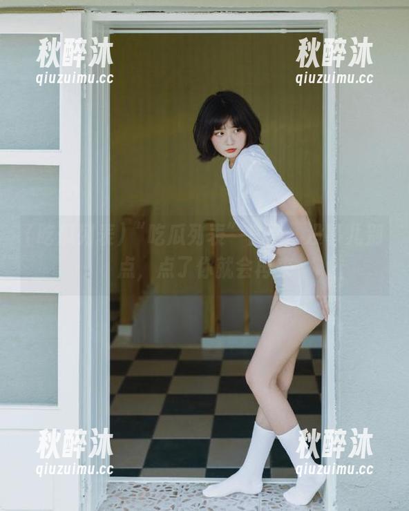 “吃瓜列表”官网：没事儿别点，点了你就会再来