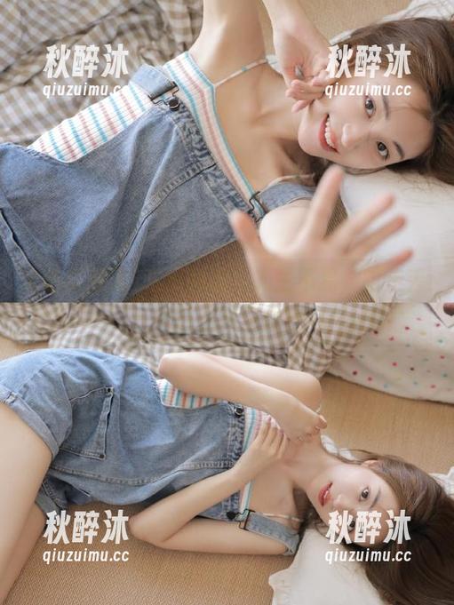 吃瓜列表 吃瓜列表:人生不易,咱走丢线路里找乐趣~