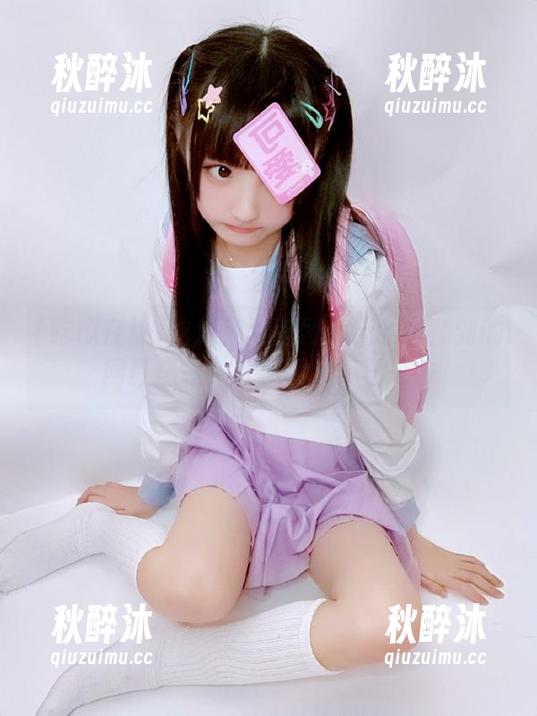 吃瓜在线官网：无意中翻到的网红黑料，让我唏嘘不已……