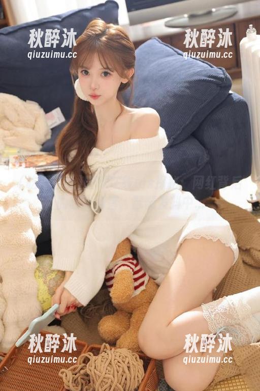 吃瓜在线ios探秘：网红背后的黑暗角落，瑟瑟发抖中...