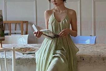 吃瓜在线带你去黑料网红的“美丽谎言”传送门，感觉一阵窒息...