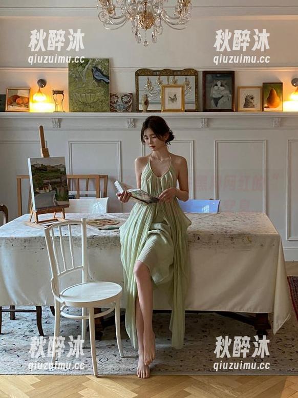 吃瓜在线 吃瓜在线带你去黑料网红的“美丽谎言”传送门,感觉一阵窒息...