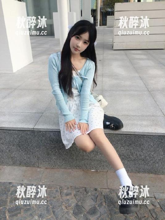 吃瓜天堂 来吃瓜天堂,传送门帮你打破所有“沉默”的边境!