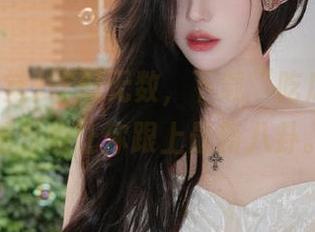 吃瓜无数，下载“吃瓜天堂”绝对能让你跟上最新八卦。
