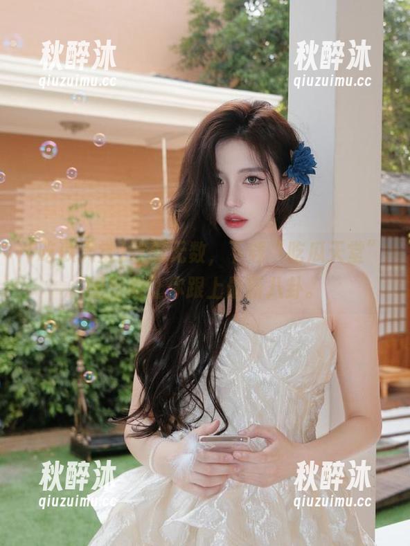 吃瓜无数，下载“吃瓜天堂”绝对能让你跟上最新八卦。