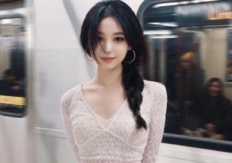 你寻找的八卦线路，竟然在这吃瓜天堂!