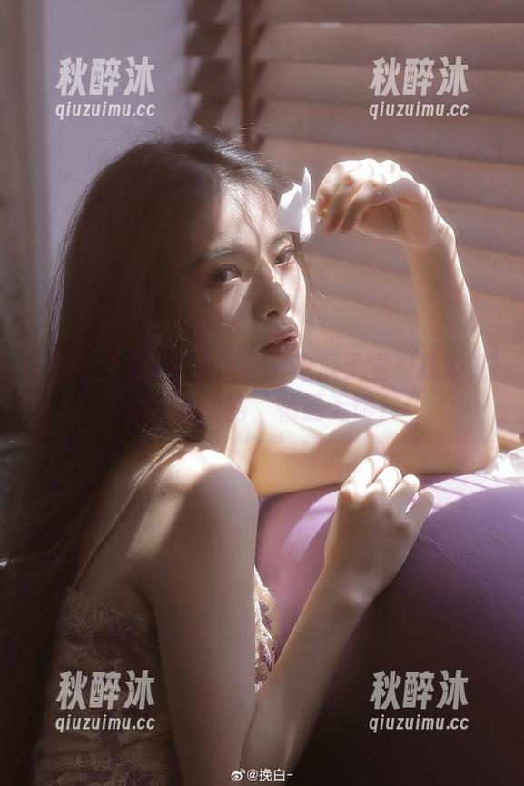 看戏必备：吃瓜天堂专属的高速八卦线路，畅通无阻！