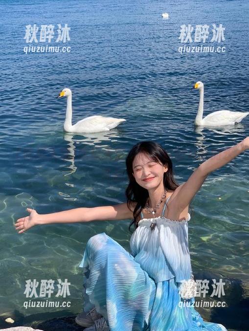 吃瓜天堂，带你体验八卦的永久魅力！
