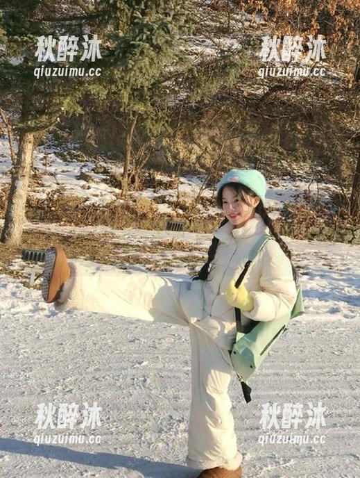 吃瓜天堂，随心所欲的八卦入口，别在意小细节！