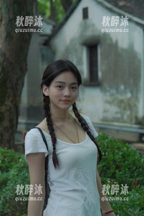 吃瓜天堂的免费瓜，比我想象的还要凶猛！