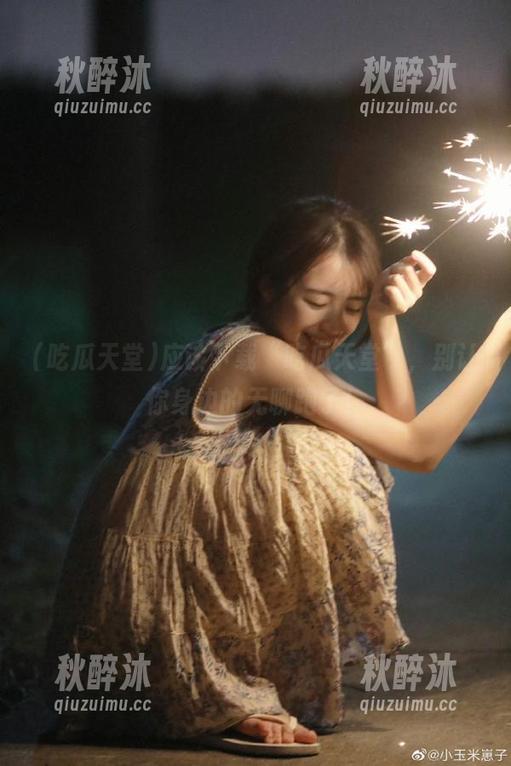 应该下载“吃瓜天堂”，别让你身边的无聊跑了！