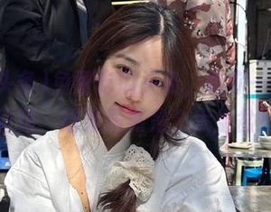 免费吃瓜头条，吃你一口新闻回馈，结果居然是个大金盆！