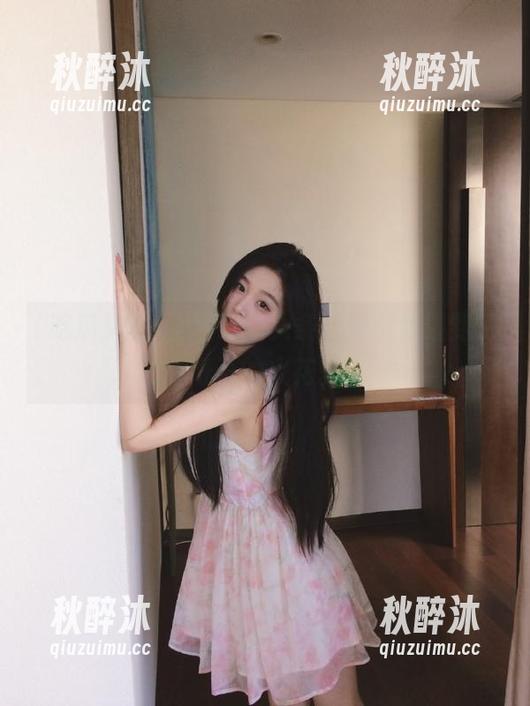 上线吃瓜头条，登录触碰到了好奇的火花。
