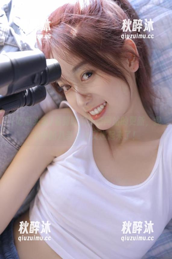 看到吃瓜头条网站的更新，我心中的八卦之火又燃起来了！