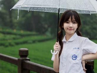 登录“吃瓜最前线”，你今天的瓜吃了吗？