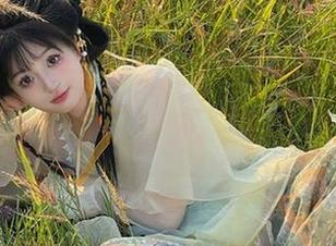欢迎来到吃瓜最前线首页，保管你一颗十足的“好奇心”