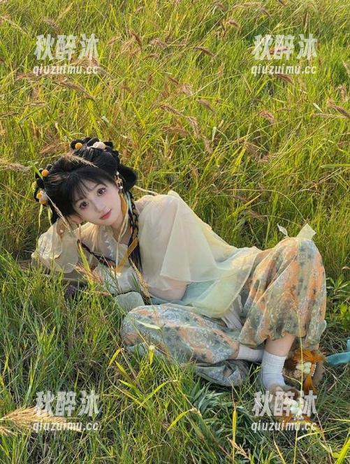 吃瓜最前线 欢迎来到吃瓜最前线首页,保管你一颗十足的“好奇心”