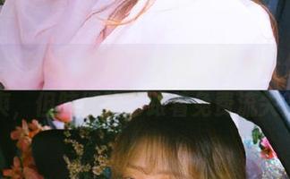 吃瓜最前线，免费让你嗑到爽，但脑细胞也跟着免费流失？