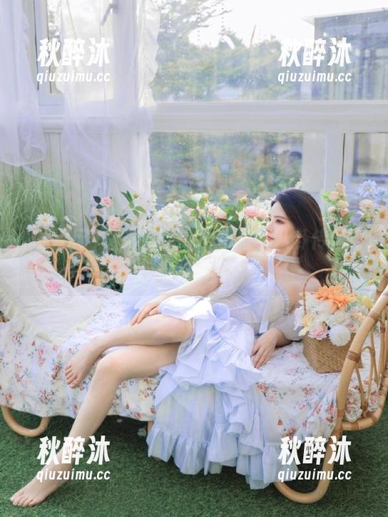 吃瓜网 从吃瓜网app出发,八卦传送门带你飞!