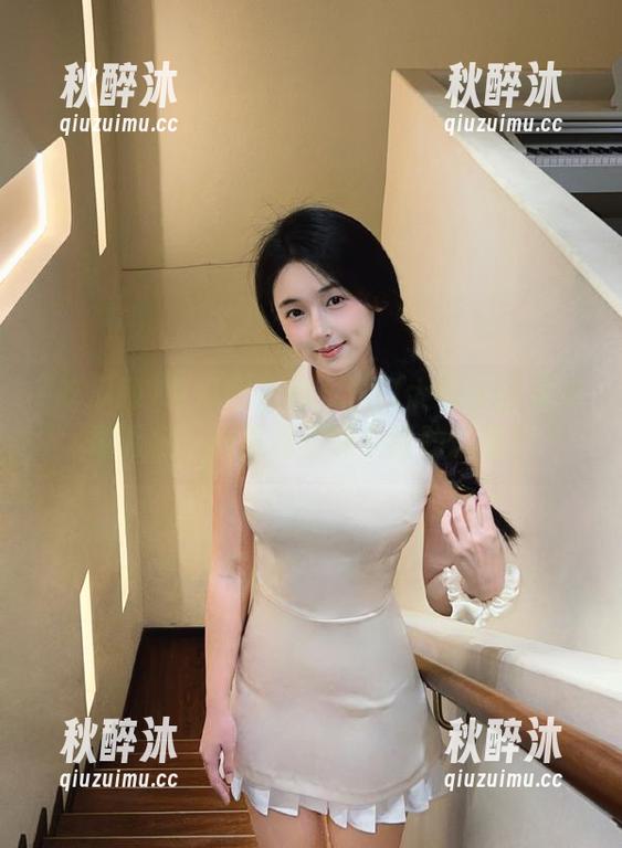 吃瓜网 吃瓜网官网:热门大瓜今日又满载而归,心里想着哪个更劲爆呢?