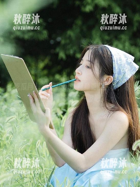吃瓜网 吃瓜网cg51视频更新太快,根本没时间消化前一波吧!