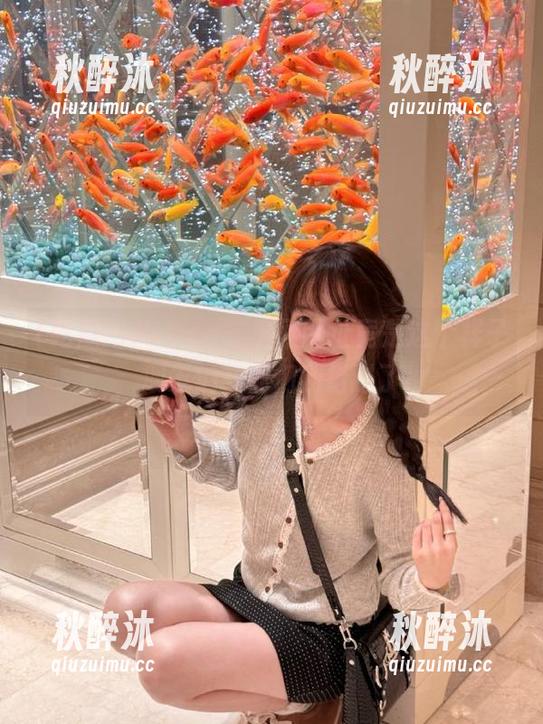 吃瓜网 51.cg吃瓜网网址竟是这个样子,朋友们,你们别错过了!