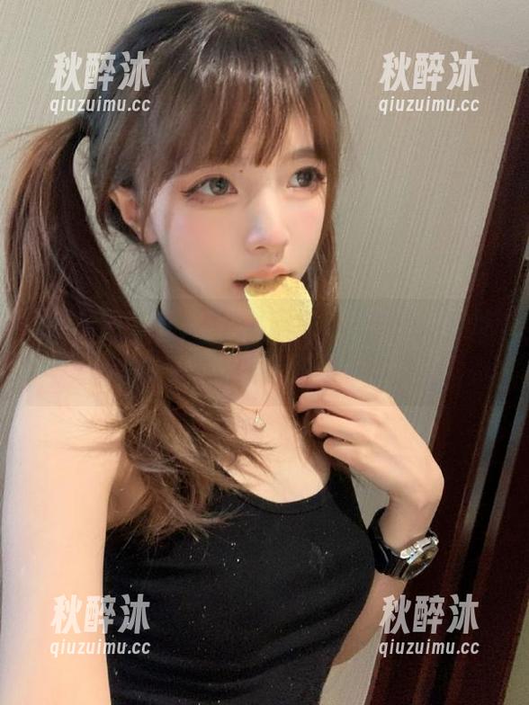 吃瓜网 别说了,看着“吃瓜网”免费吃瓜,一天都能乐不停!