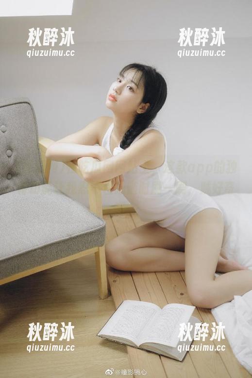 在吃瓜网网站上，这款app的独特功能让我忍不住想随时刷一刷，贼好奇啊。