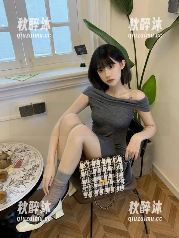 吃瓜网官网最新大瓜，瓜农们这回揭秘得有些猛啊！