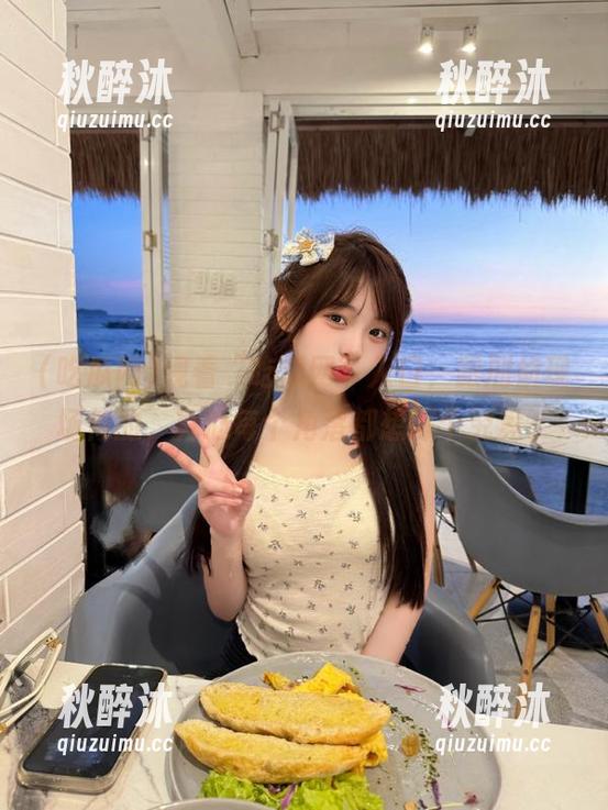 吃瓜网 观看“吃瓜网”入口,跟刑侦现场似的,真心每个角落都想探个究竟。