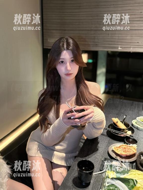 www.51吃瓜网资源更新，久违的冲击感又回来了，怎能不点赞？