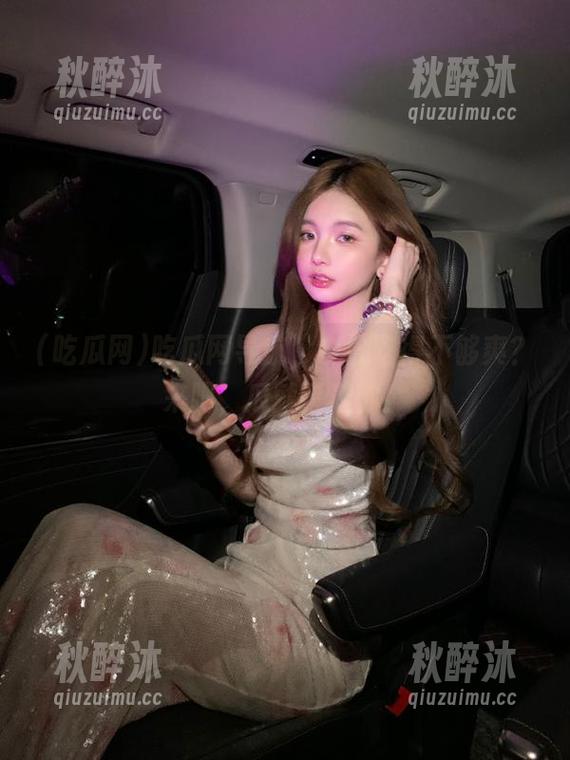 吃瓜网 吃瓜网导航,今日吃得不够爽?来吧,瓜就等着你!
