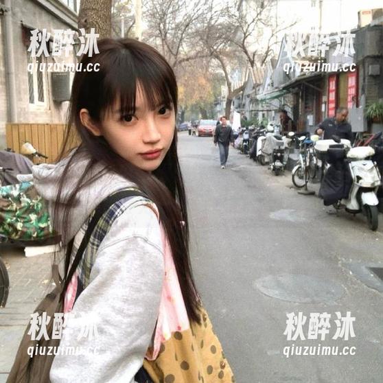 吃瓜网 吃瓜网探索爆料APP的“线路”——变身为一枚轻松的旁观者!