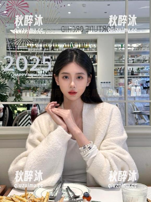吃瓜网，免费吃瓜从此和永久绝缘，年轻人别这样！