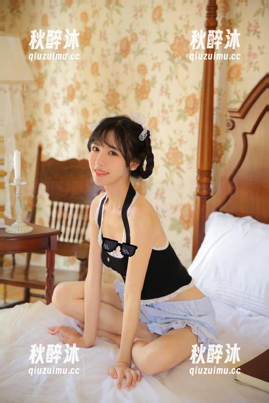 萌猫报到，吃瓜网今日安卓版本亮蜘蛛网般紧密的热门瓜！