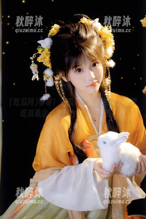等等！吃瓜网官网居然放出免费吃瓜机会，快抓住这份“诱惑”！