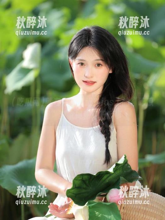 就在你家附近！ios上的“吃瓜网”独家揭秘朝阳瓜事