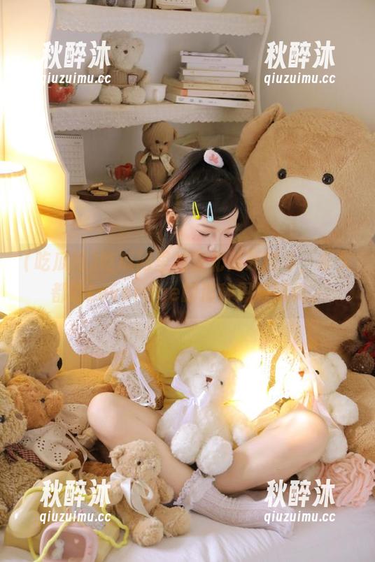 吃瓜网里的东北殊死搏斗，永久都敢Leverage的那种恩怨情仇。